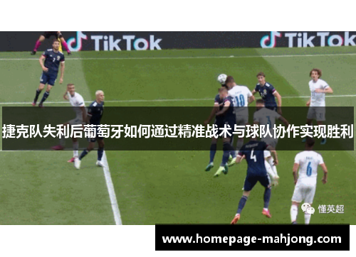 捷克队失利后葡萄牙如何通过精准战术与球队协作实现胜利 捷克队失利后葡萄牙如何通过精准战术与球队协作实现胜利