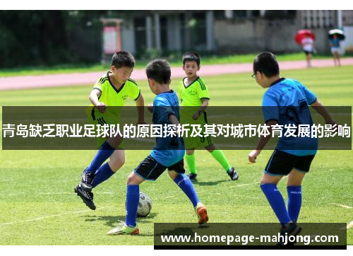 青岛缺乏职业足球队的原因探析及其对城市体育发展的影响 青岛缺乏职业足球队的原因探析及其对城市体育发展的影响